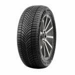 215/55R16 97W ROYALBLACK ROYAL A/S II
